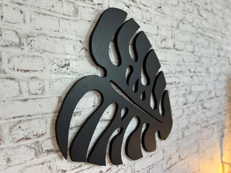 Maison La Feuilleraie N3-Standingmaison-Wifi-Proche Centre Ville-Property Rental Nm فونتيناي لو كومت المظهر الخارجي الصورة